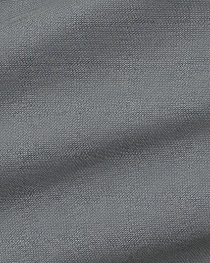 Utility Short
