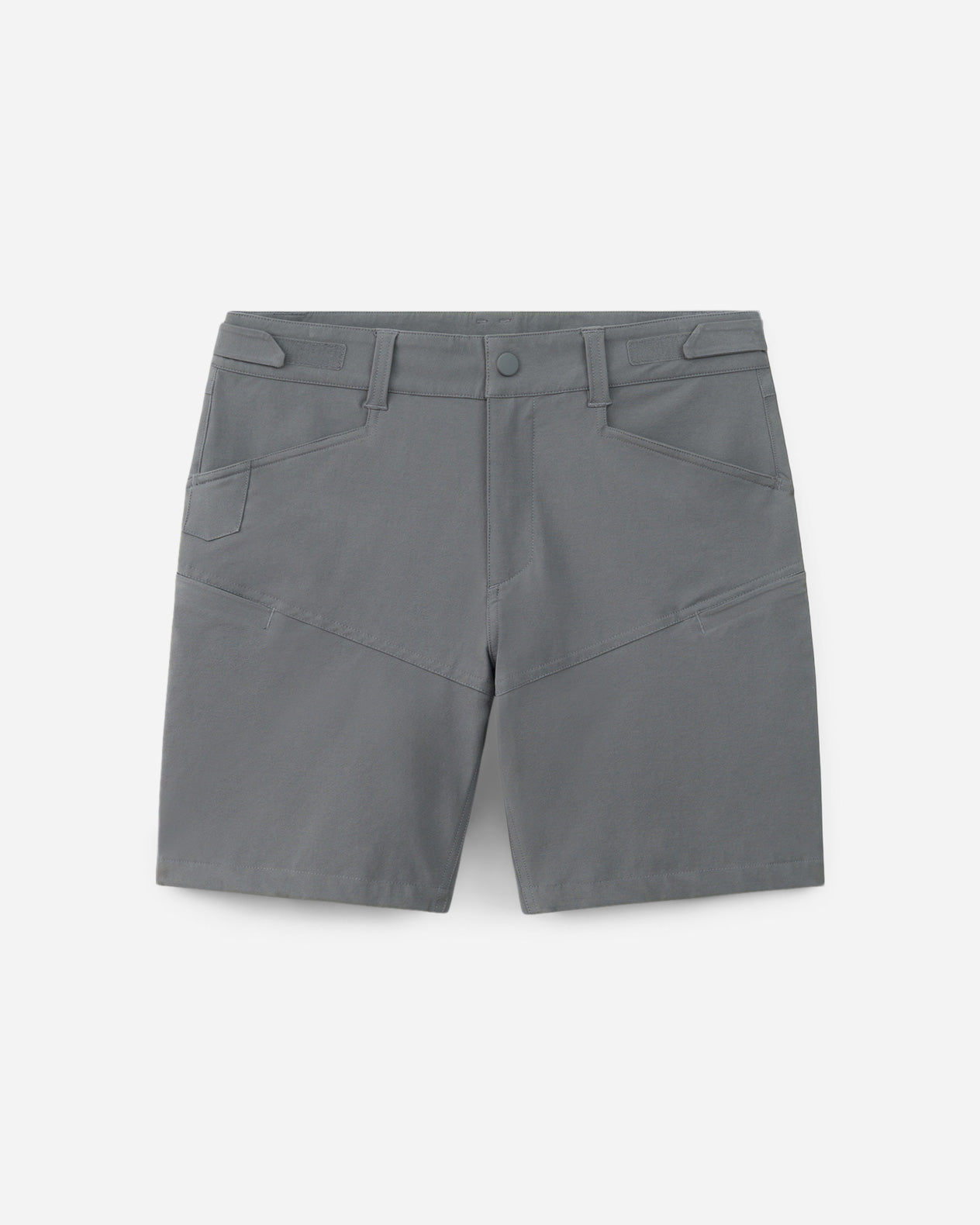 Utility Short