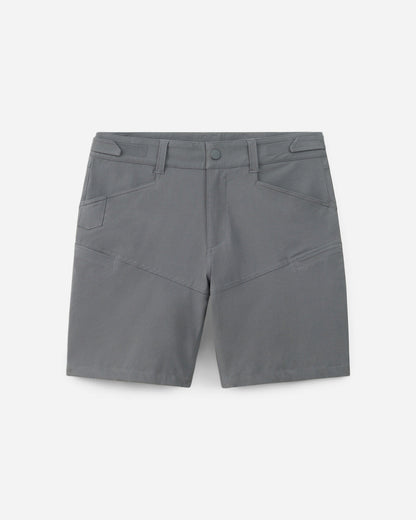 Utility Short