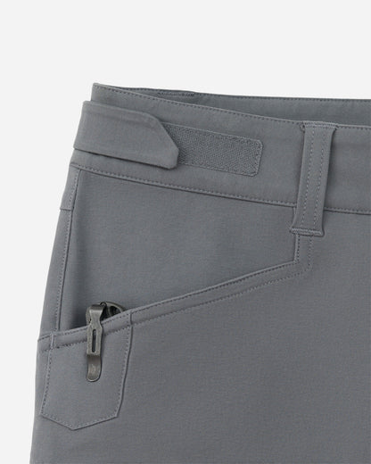Utility Short