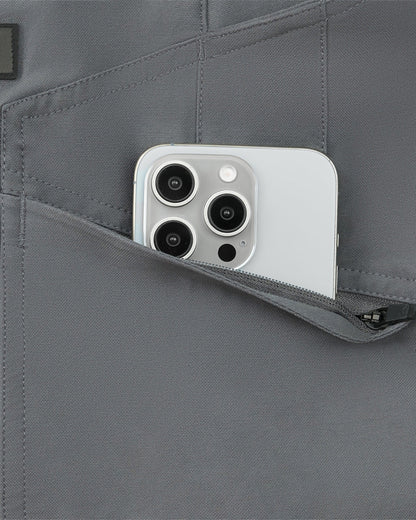 Utility Short