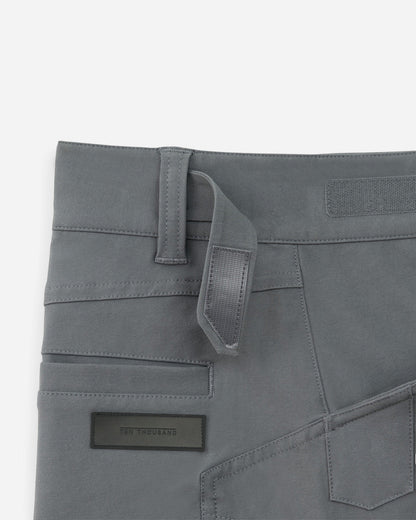 Utility Short