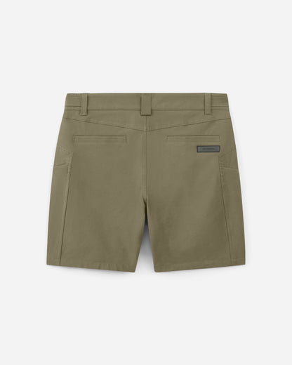 Utility Short