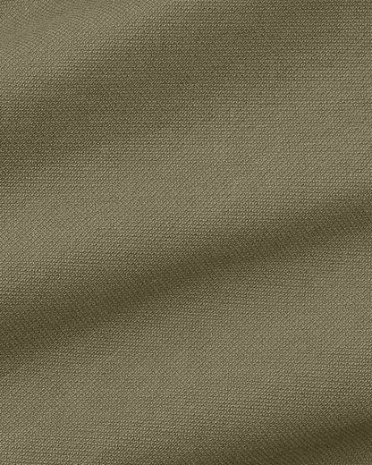 Utility Short