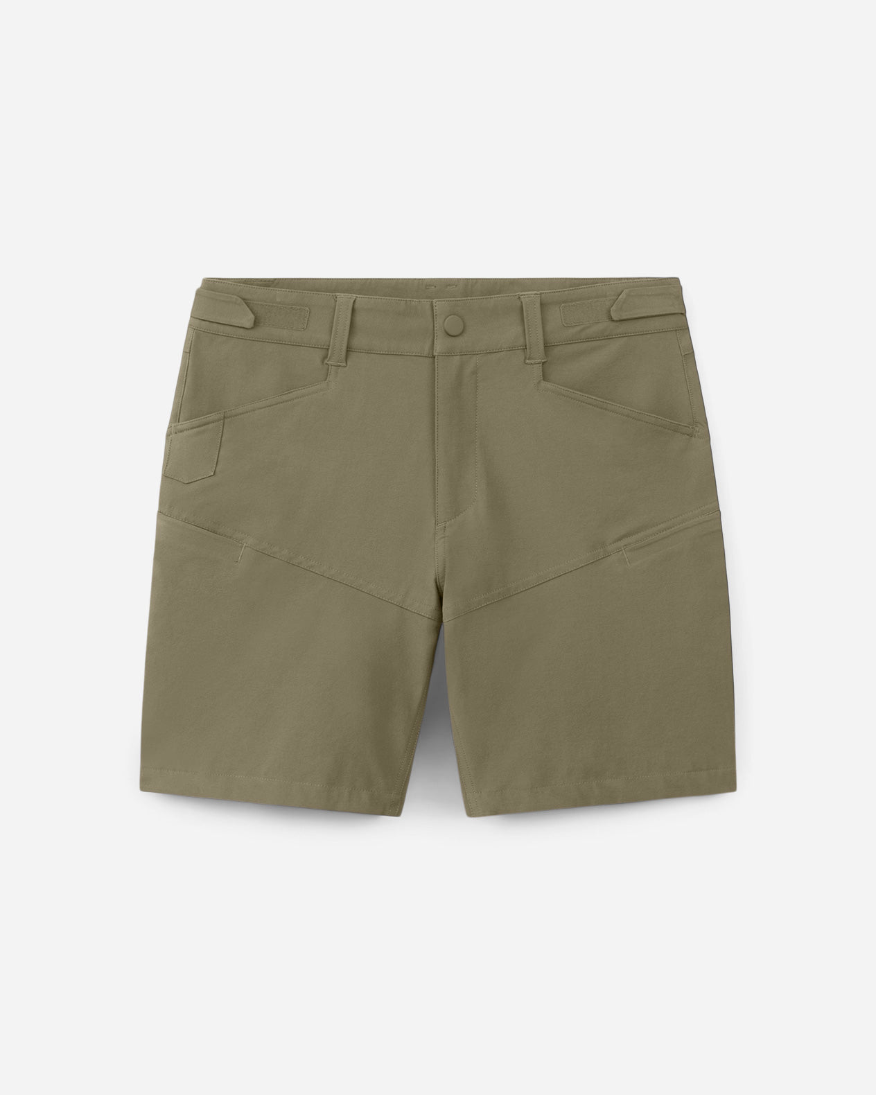 Utility Short