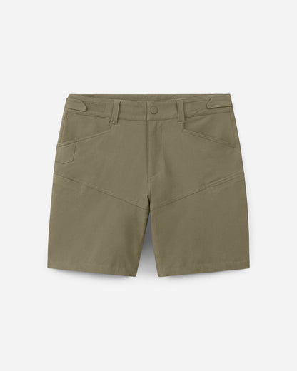 Utility Short