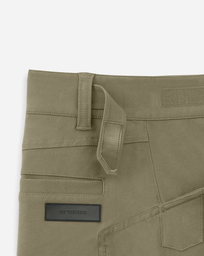 Utility Short