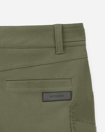 Utility Short