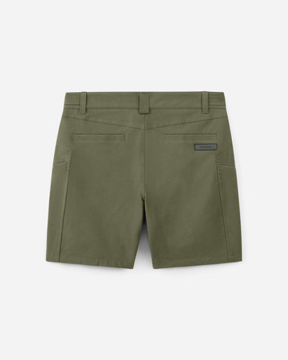 Utility Short