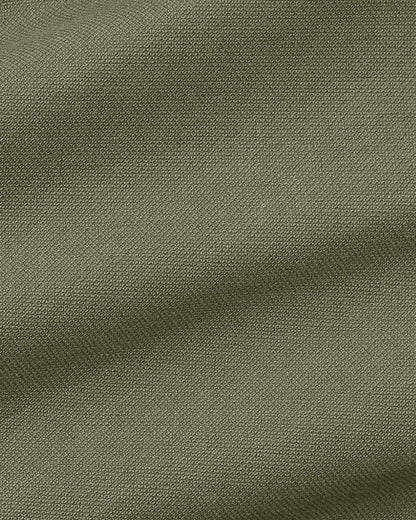 Utility Short