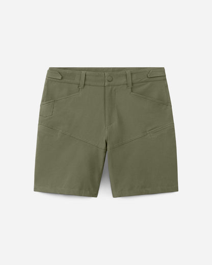 Utility Short