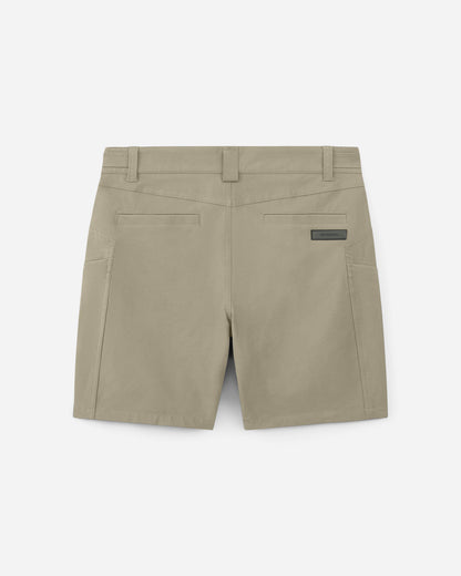 Utility Short