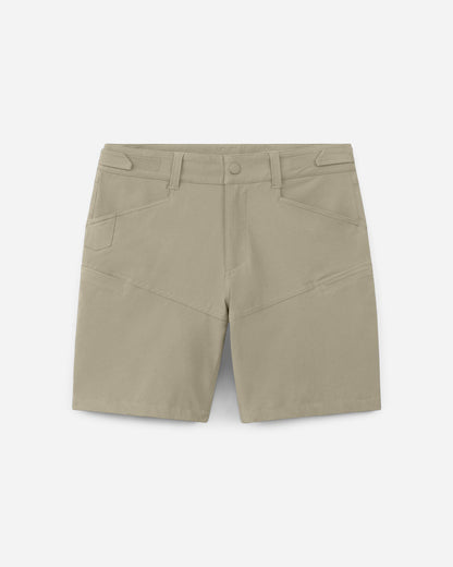 Utility Short