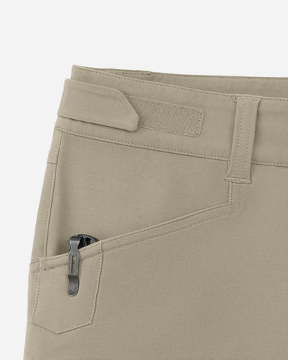 Utility Short