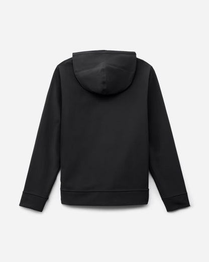 Waterproof Hoodie