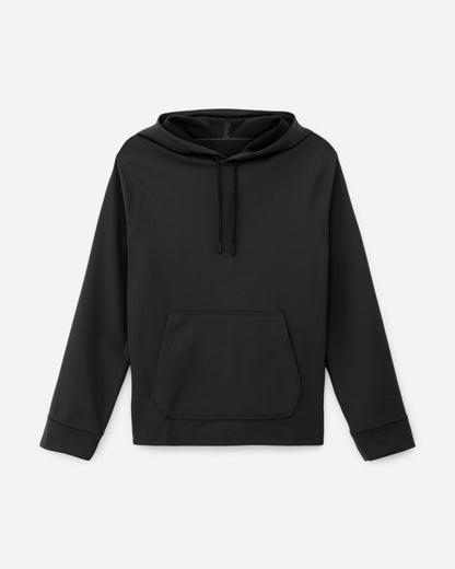 Waterproof Hoodie