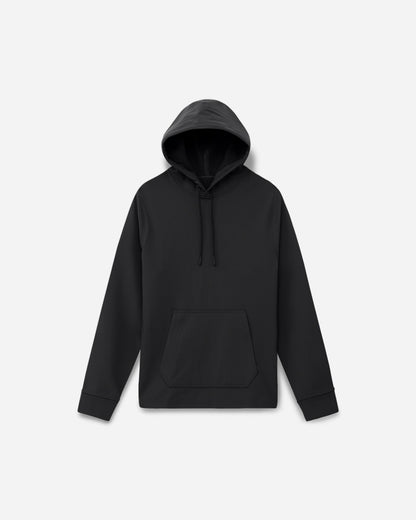 Waterproof Hoodie