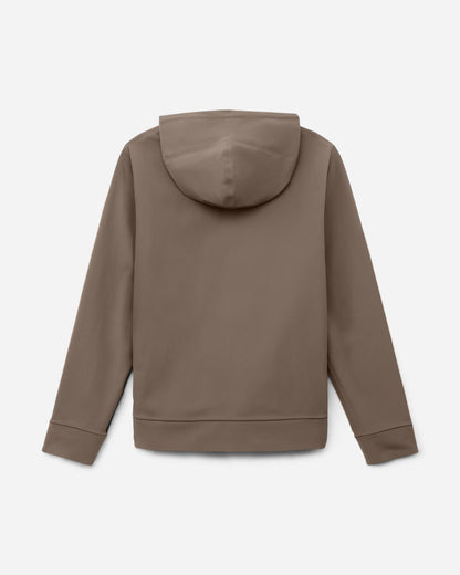 Waterproof Hoodie