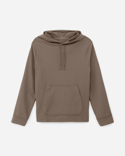 Waterproof Hoodie