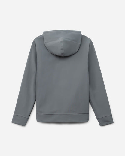 Waterproof Hoodie