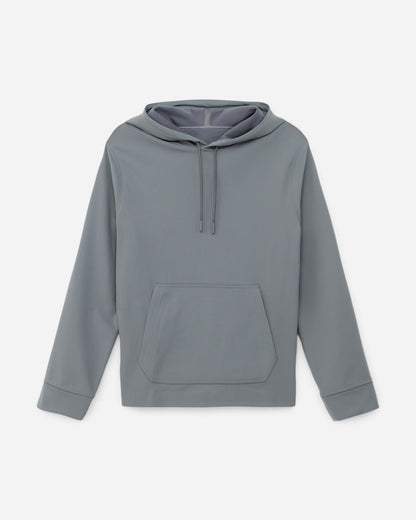 Waterproof Hoodie