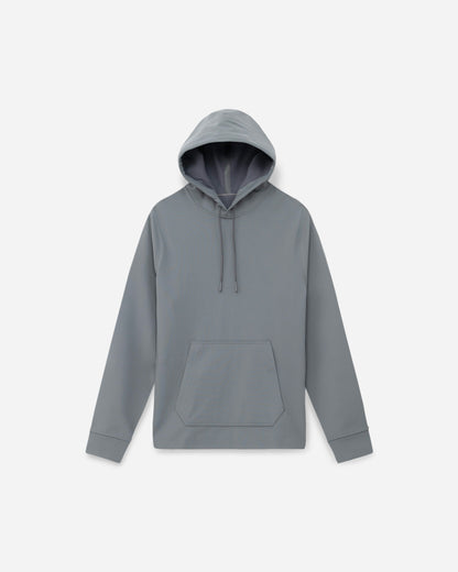 Waterproof Hoodie