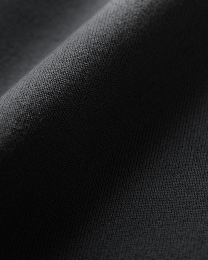 Foundation Shirt