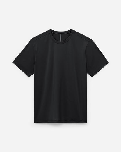 Foundation Shirt