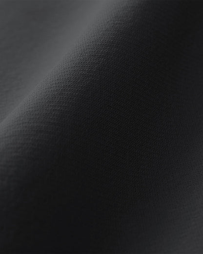 Foundation Short | 7-inch