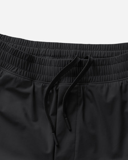 Foundation Short | 7-inch