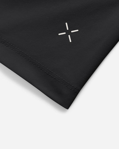 Foundation Short | 7-inch