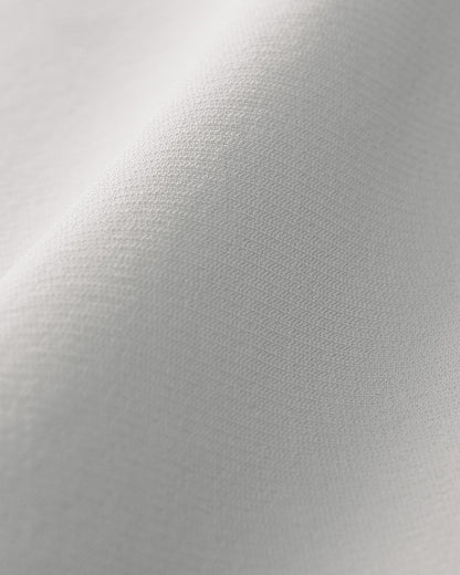 Foundation Short | 7-inch