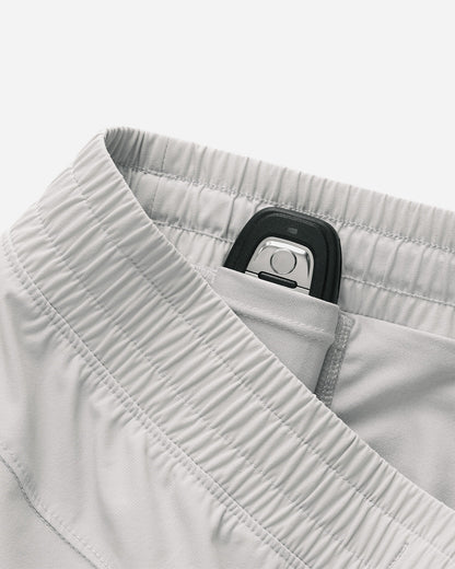 Foundation Short | 7-inch