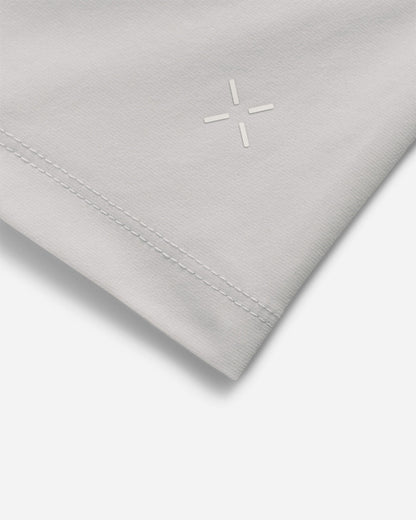 Foundation Short | 7-inch