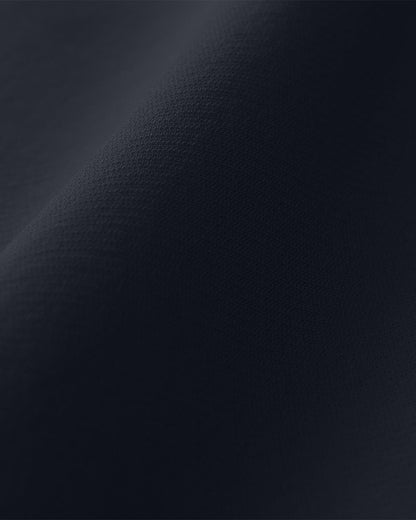 Foundation Short | 7-inch