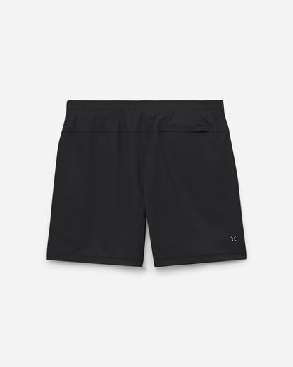 Foundation Short | 7-inch