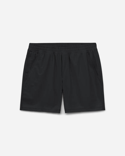 Foundation Short | 7-inch