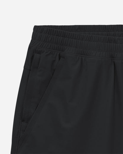 Foundation Short | 7-inch