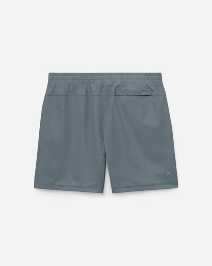 Foundation Short | 7-inch