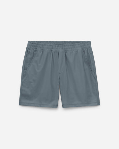 Foundation Short | 7-inch