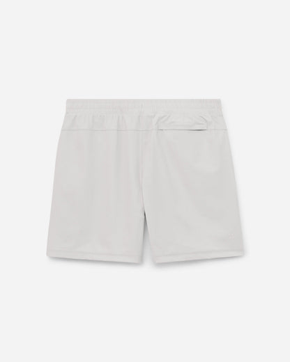 Foundation Short | 7-inch