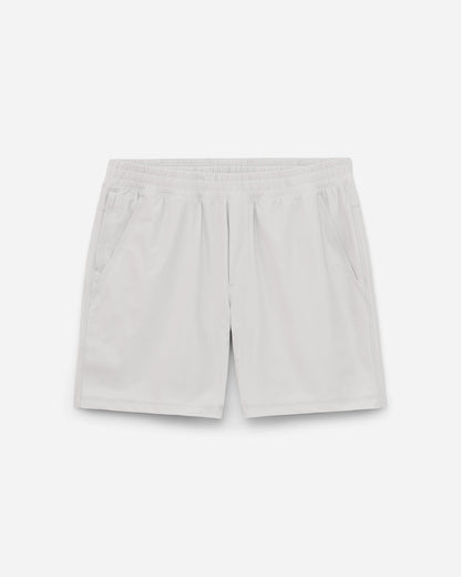 Foundation Short | 7-inch