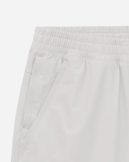 Foundation Short | 7-inch