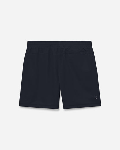 Foundation Short | 7-inch