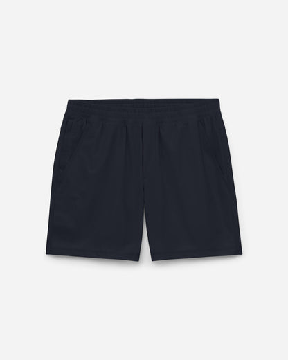 Foundation Short | 7-inch