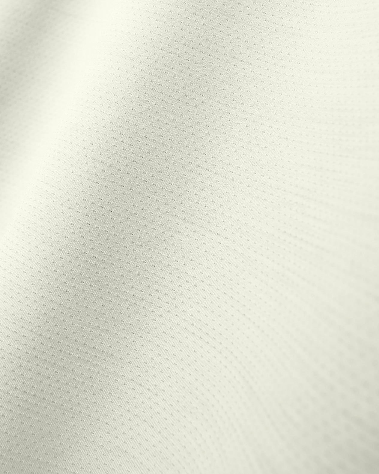 Interval Long Sleeve Shirt
