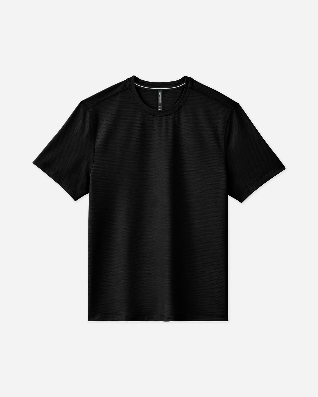 Interval Shirt