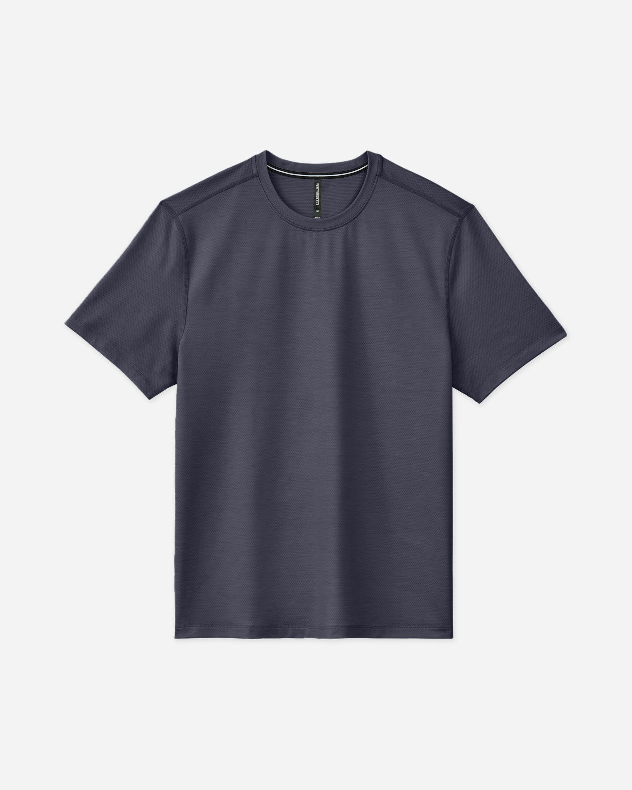 Interval Shirt