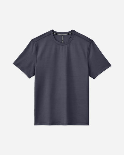 Interval Shirt