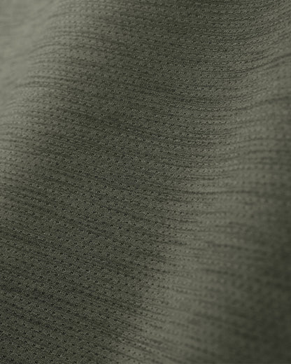 Interval Muscle Tee